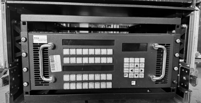 663dd1a6-55f2-42a3-bc8c-e36dbde651ee