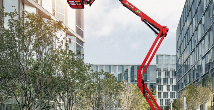 A13JE-li-760x1024-2 copia3