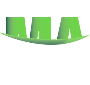 Ico Massive Agency pk